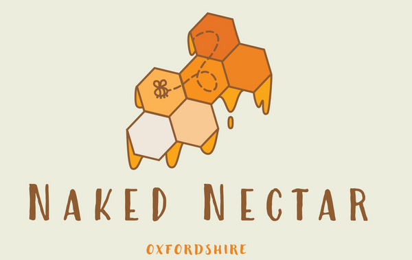 Naked Nectar